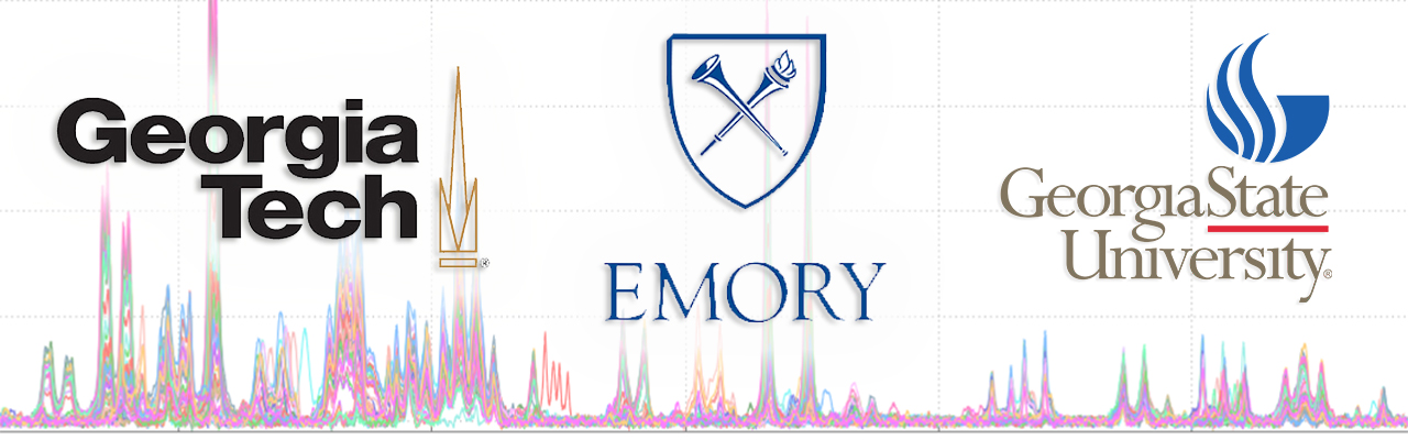 Atlanta NMR Consortium