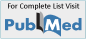 PubMed_logo_03.png