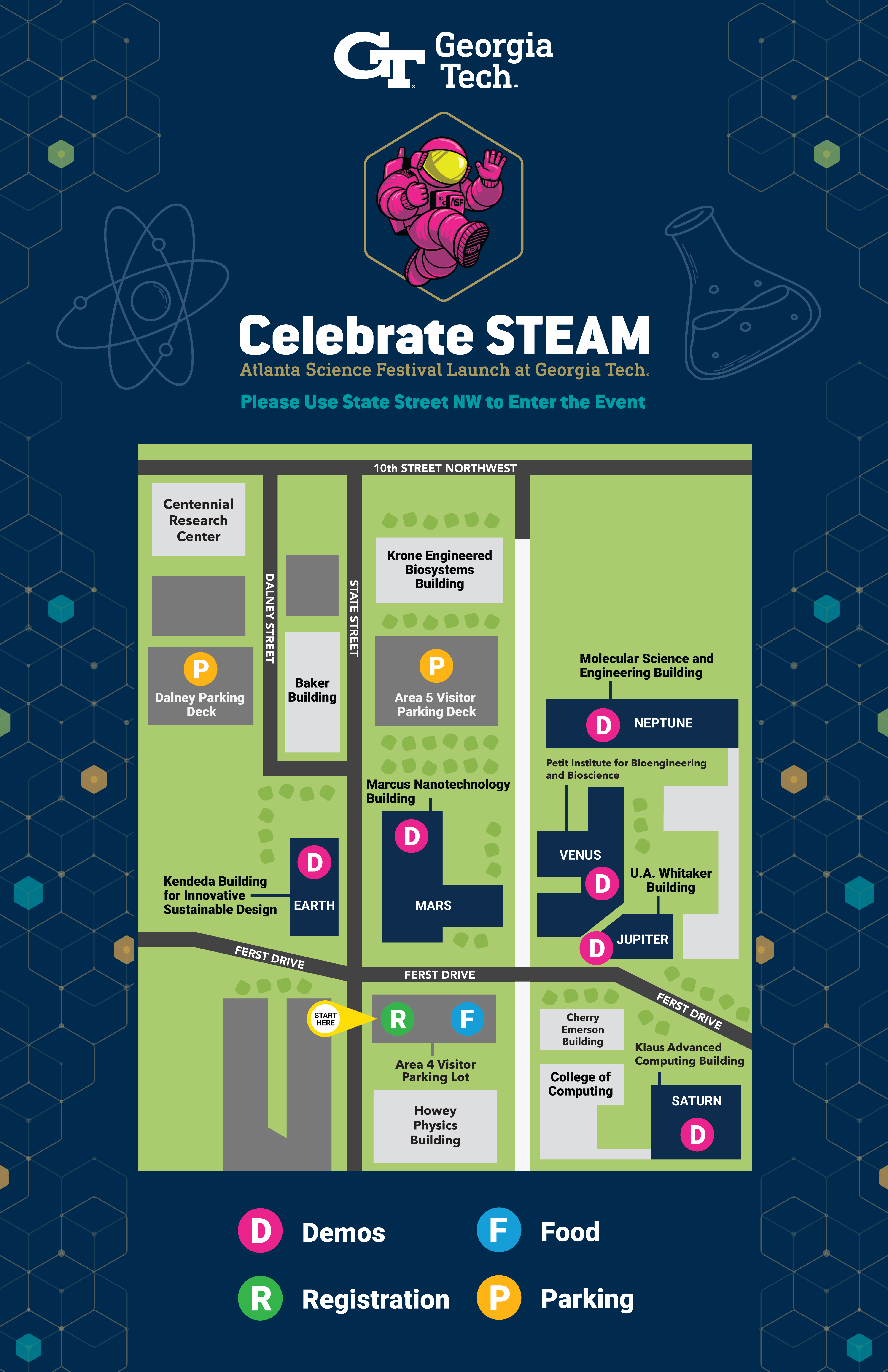 celebrate-STEAM-map_FINAL.png