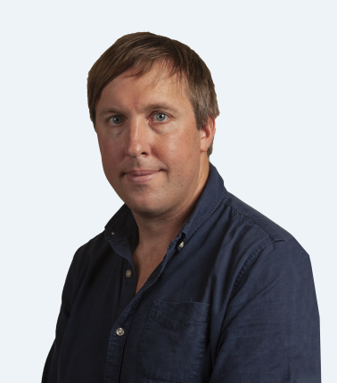 Conor-McMeniman.png
