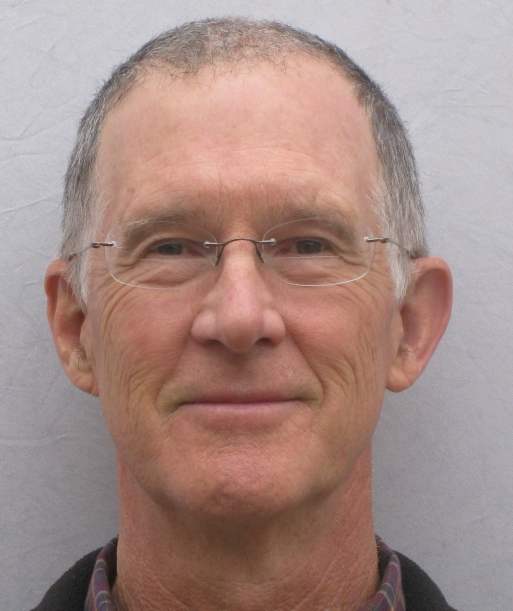 Denny-ID-Photo.jpg