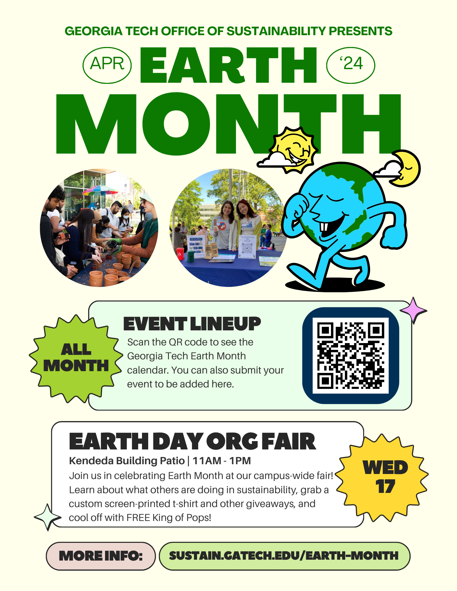 Earth Month Flyer.png