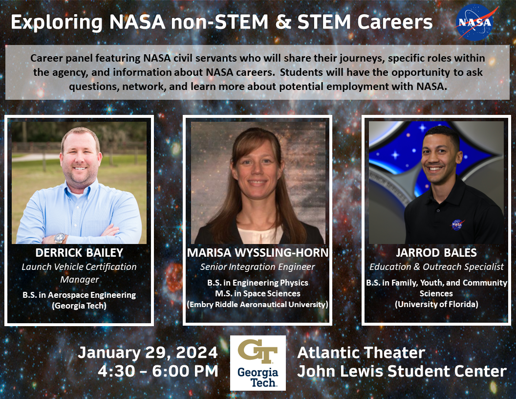 Exploring NASA Careers.png