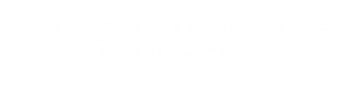 School of Biological Sciences | Georgia Institute of Technology | Atlanta, GA | Georgia Institute of Technology | Atlanta, GA