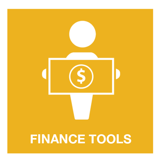 Finance Tools