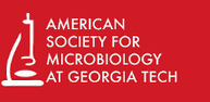 American Society for Microbiology 