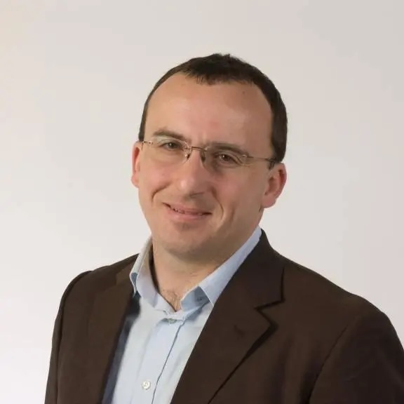 Konstantinidis--Kostas.jpeg