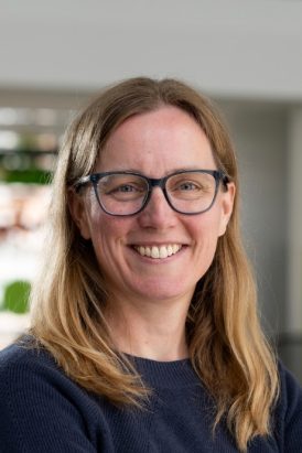 meghan-duffy.jpg