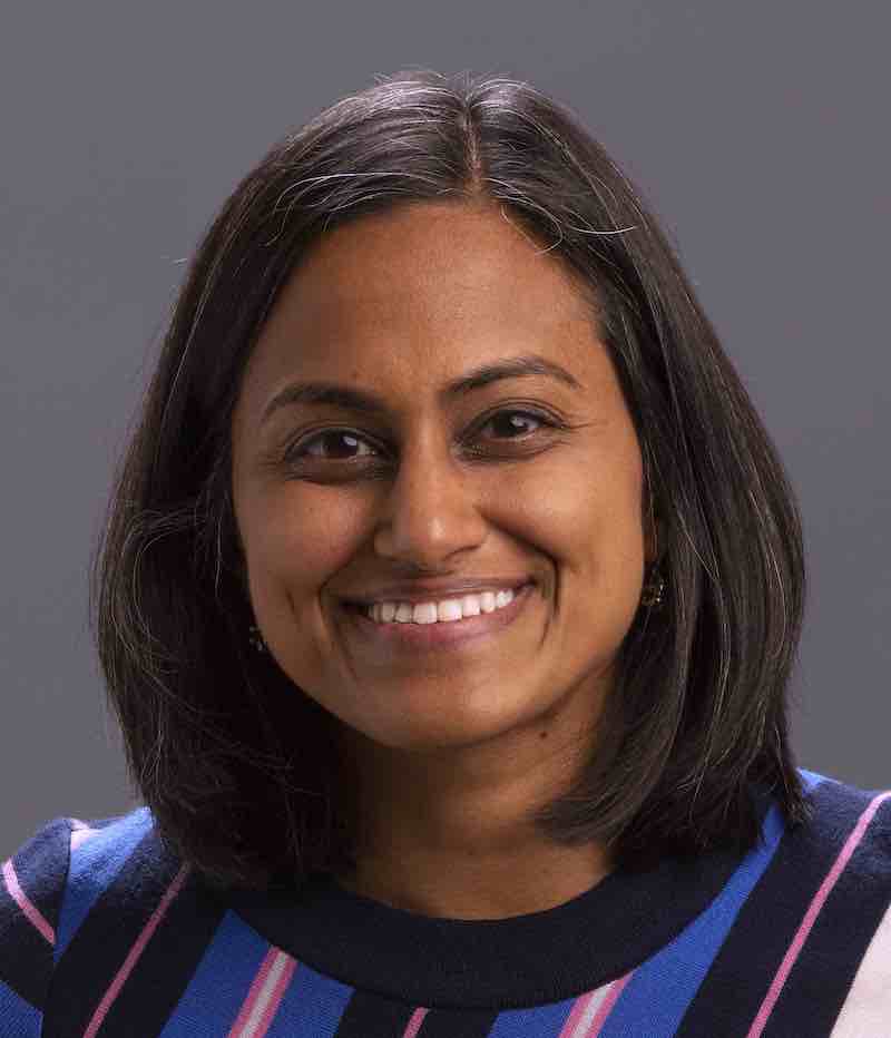 Dr. Sonal Singhal