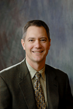 Kevin Pitts