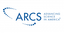 ARCS Foundation Logo