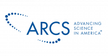 ARCS Foundation Logo ARCS Foundation Logo