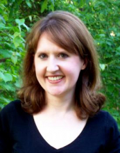 Carrie Shepler