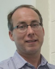 Eric Gaucher Eric Gaucher