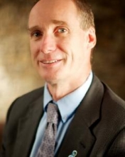 Greg Gibson Greg Gibson