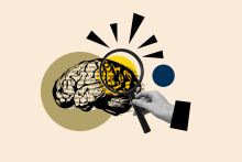 Brain-pop-art3.png