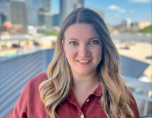 Sarah Orr headshot.jpg Sarah Orr headshot.jpg