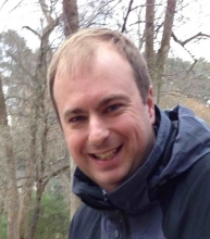 Joseph Lachance Joseph Lachance