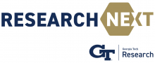RN logo RN logo