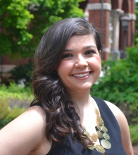 Morgan Talley Miller