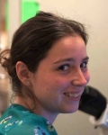 Jennifer Rattray