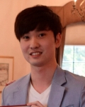 Dongjo Ban
