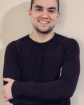 Daniel Lauer