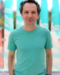 G. Ozan Bozdag